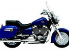 2005 Victory Touring Cruiser